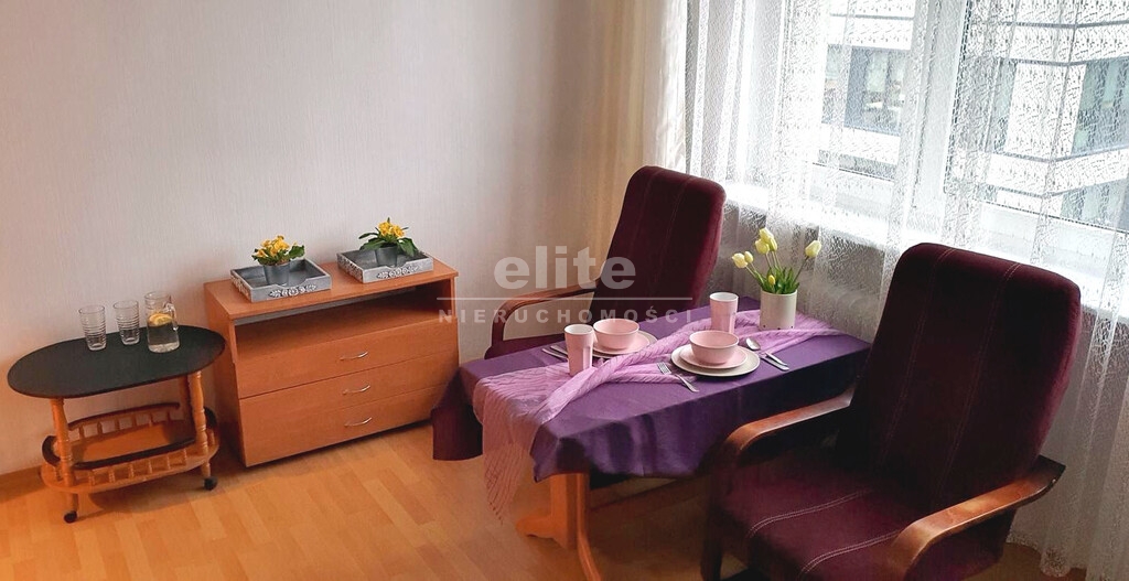 Mieszkania na sprzedaż CENTRUM SZCZECIN