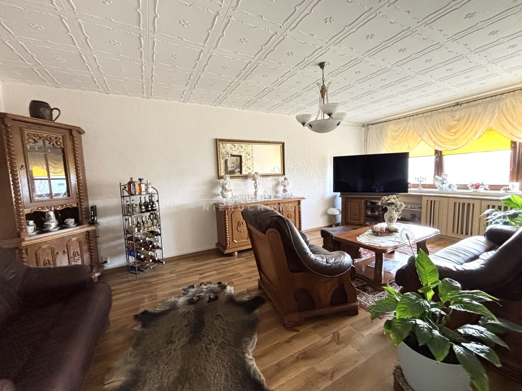 Mieszkania na sprzedaż POLICE