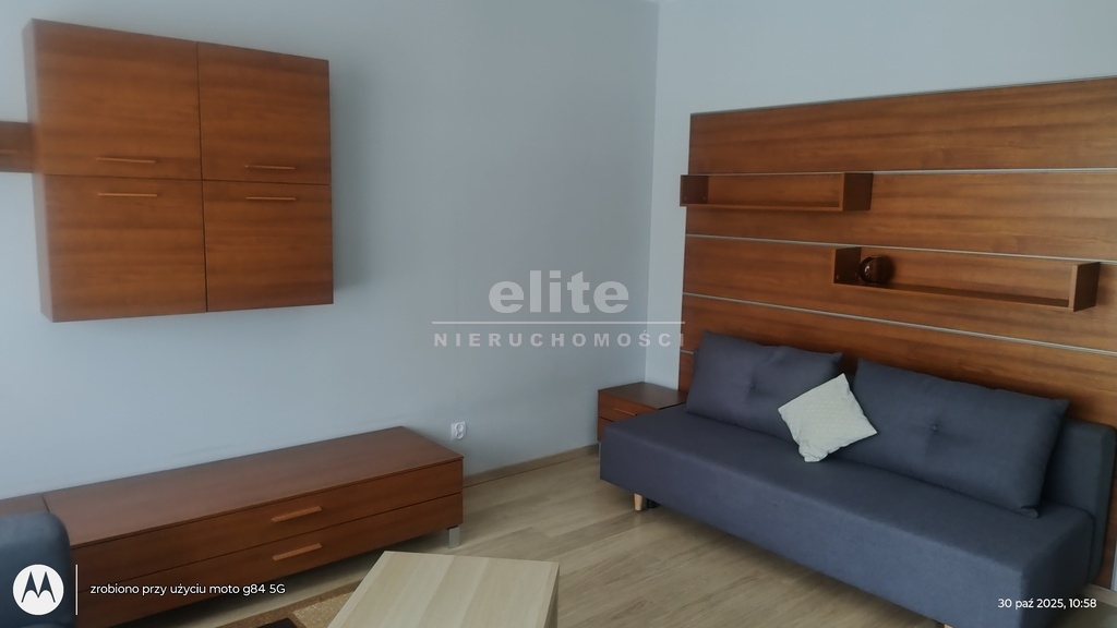 Mieszkania na wynajem GUMIEŃCE SZCZECIN