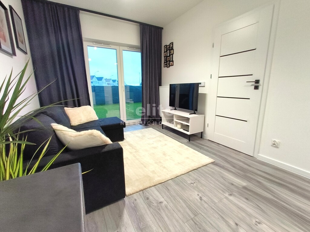 Mieszkania na wynajem ŻELECHOWA SZCZECIN