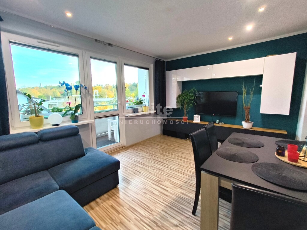 Mieszkania na sprzedaż ZDROJE SZCZECIN