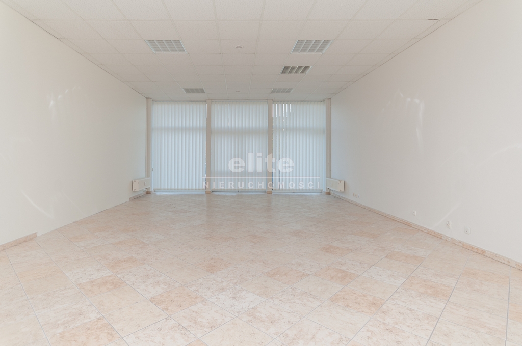 Lokale na wynajem ŚRÓDMIEŚCIE SZCZECIN