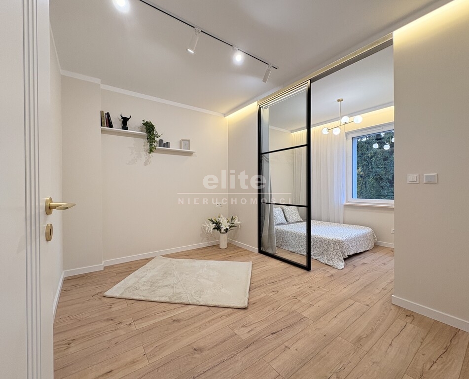 Mieszkania na sprzedaż ŚRÓDMIEŚCIE SZCZECIN