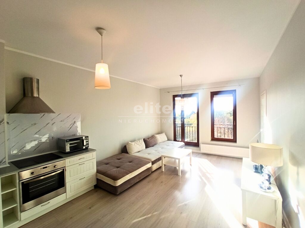 Mieszkania na wynajem ŻELECHOWA SZCZECIN