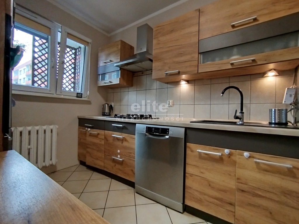 Mieszkania na sprzedaż STARGARD