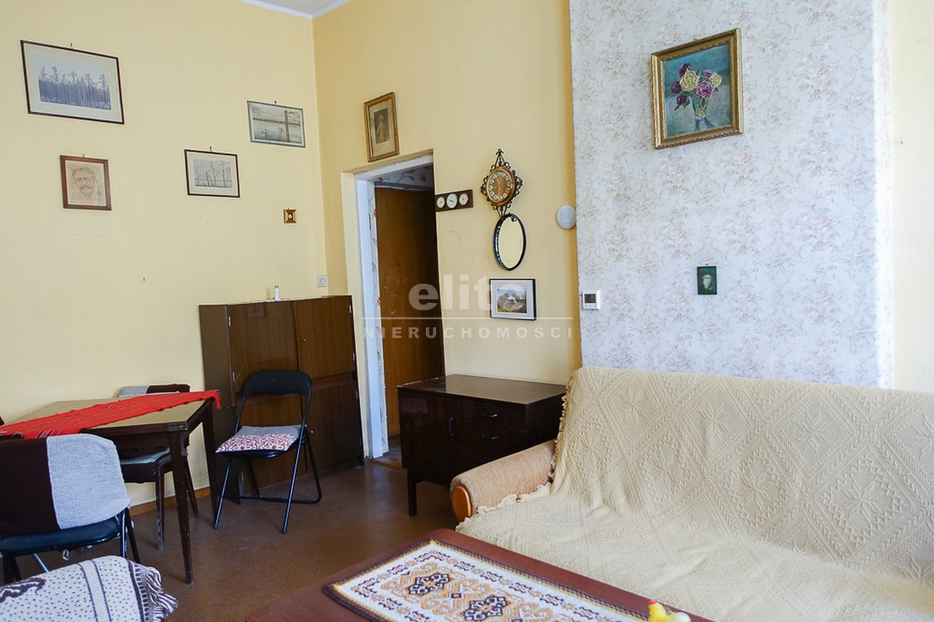 Mieszkania na sprzedaż ŚRÓDMIEŚCIE SZCZECIN