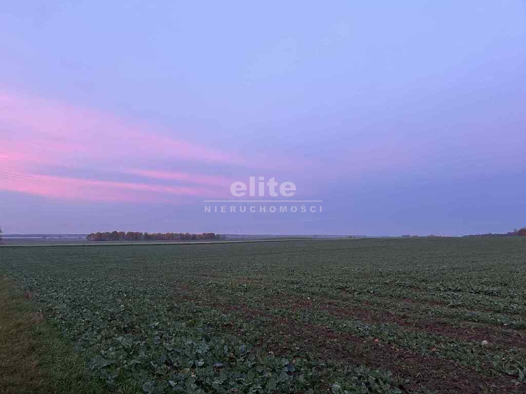 Działki na sprzedaż BANIE