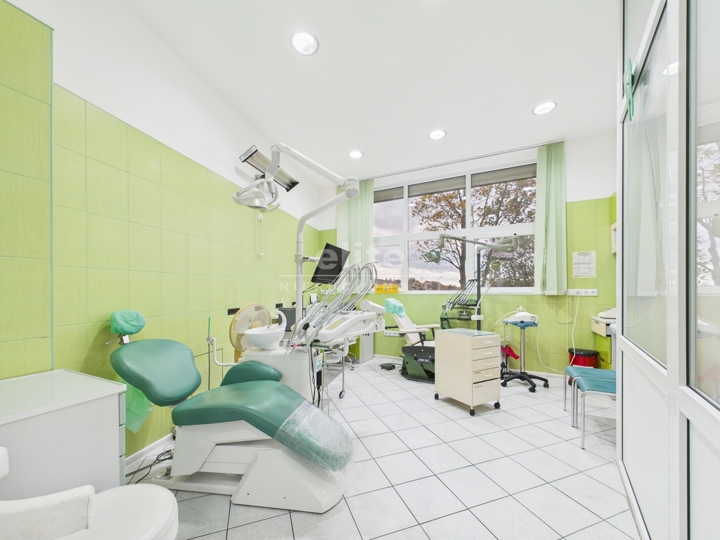 Lokale na sprzedaż OS. SŁONECZNE SZCZECIN