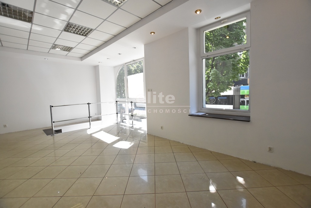 Lokale na wynajem CENTRUM SZCZECIN