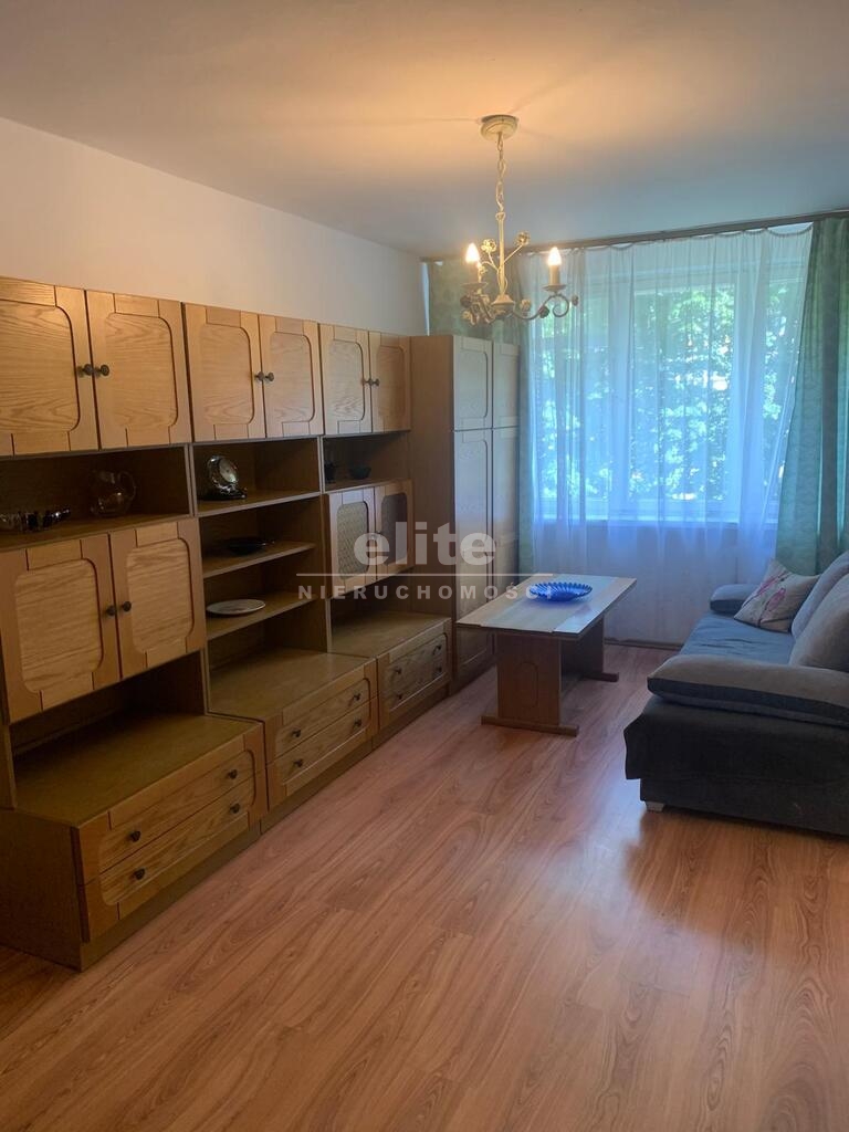 Mieszkania na sprzedaż POMORZANY SZCZECIN