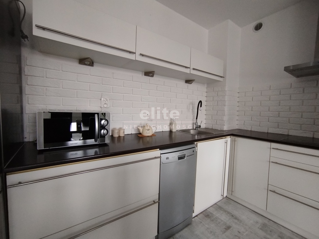 Mieszkania na sprzedaż STARGARD