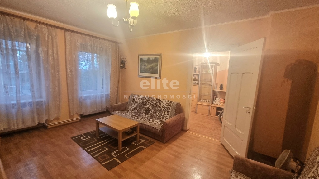 Mieszkania na sprzedaż POMORZANY SZCZECIN