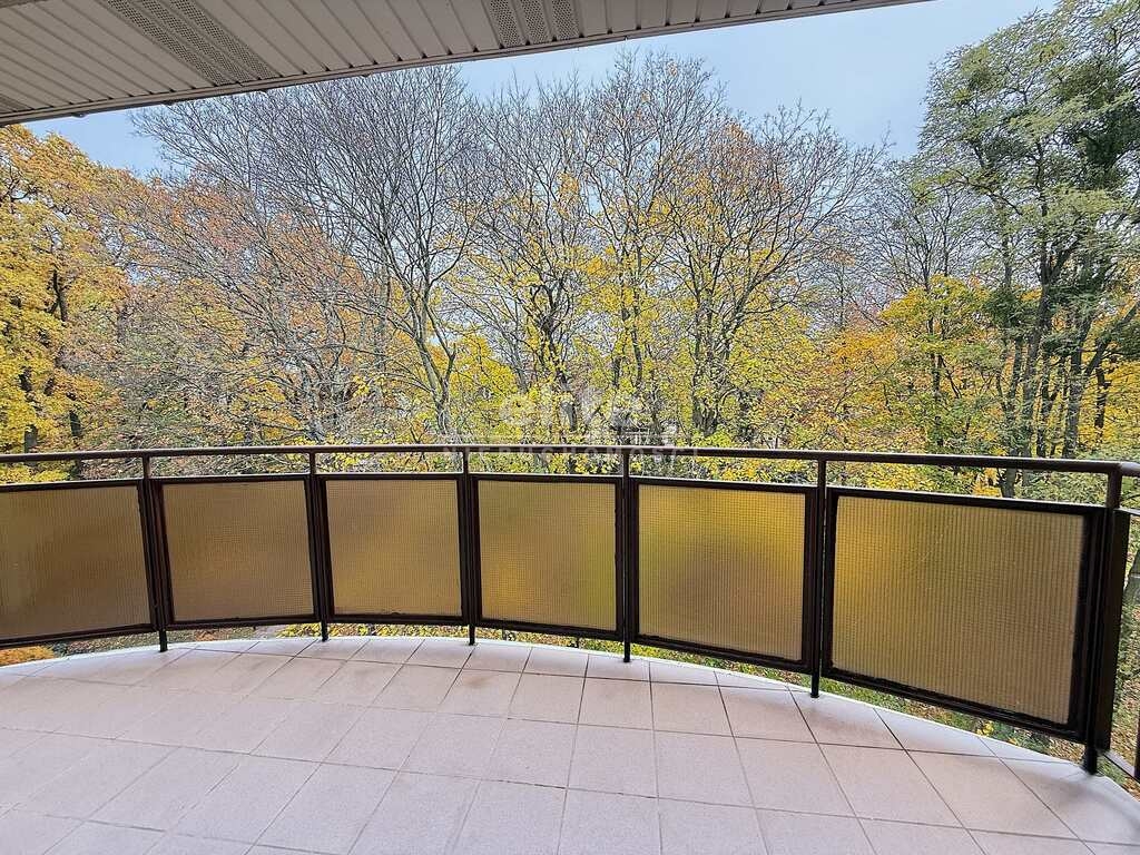 Mieszkania na sprzedaż OS. BUKOWE SZCZECIN