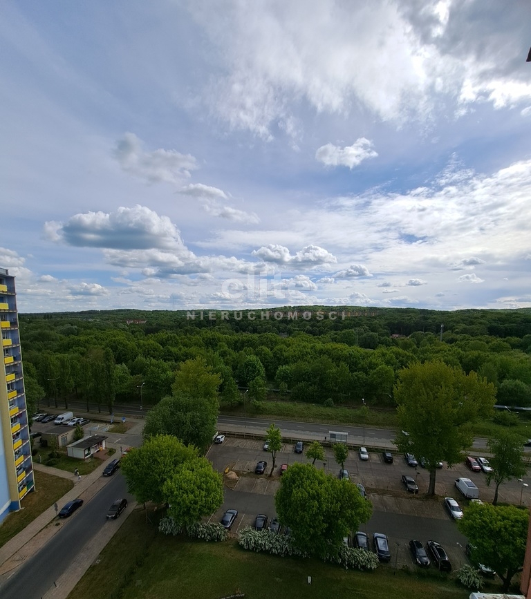 Mieszkania na sprzedaż OS. SŁONECZNE SZCZECIN