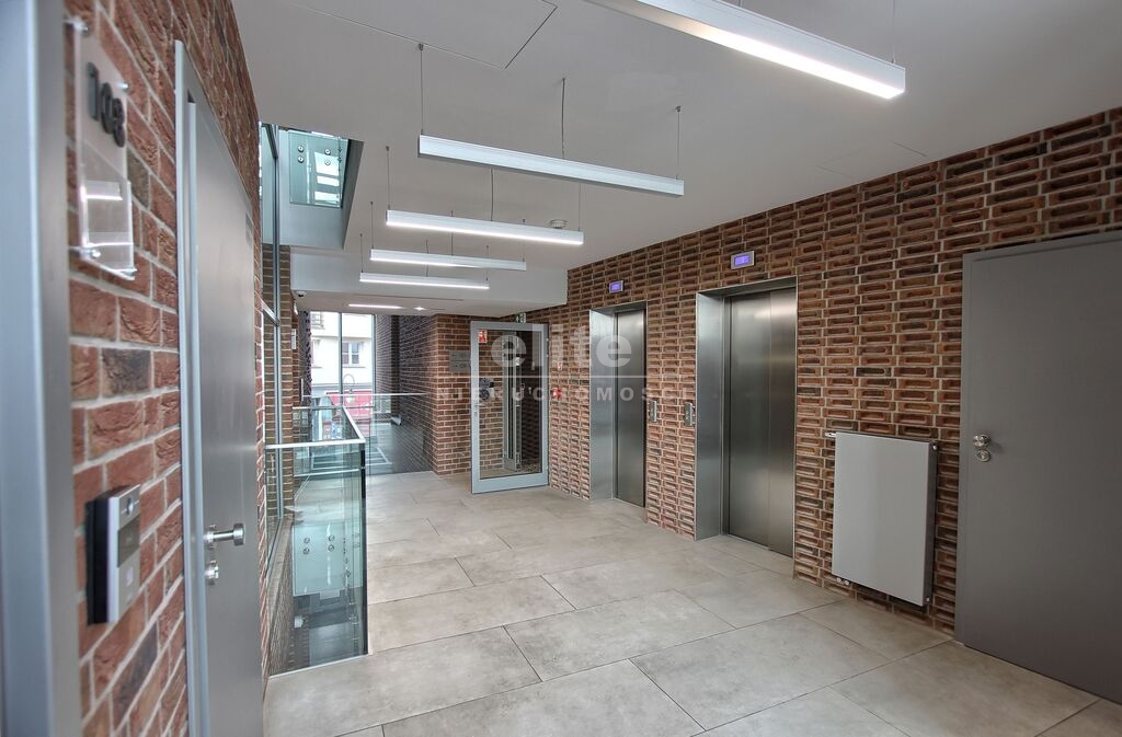 Lokale na wynajem STARE MIASTO SZCZECIN