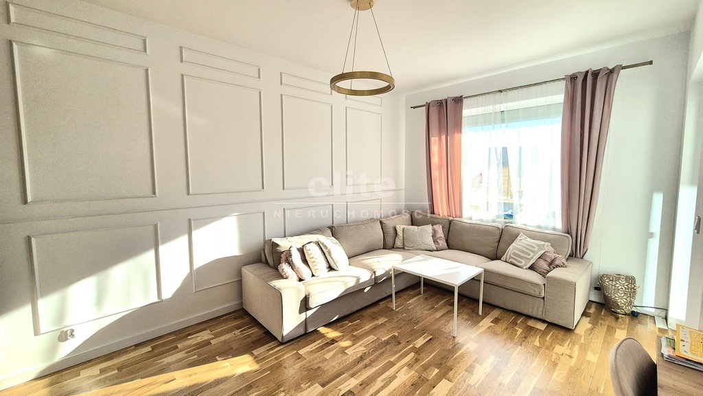 Domy na sprzedaż POMORZANY SZCZECIN