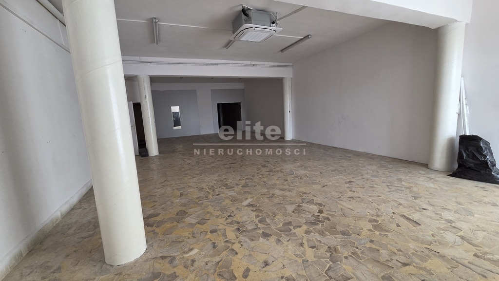 Lokale na wynajem PRAWOBRZEŻE SZCZECIN