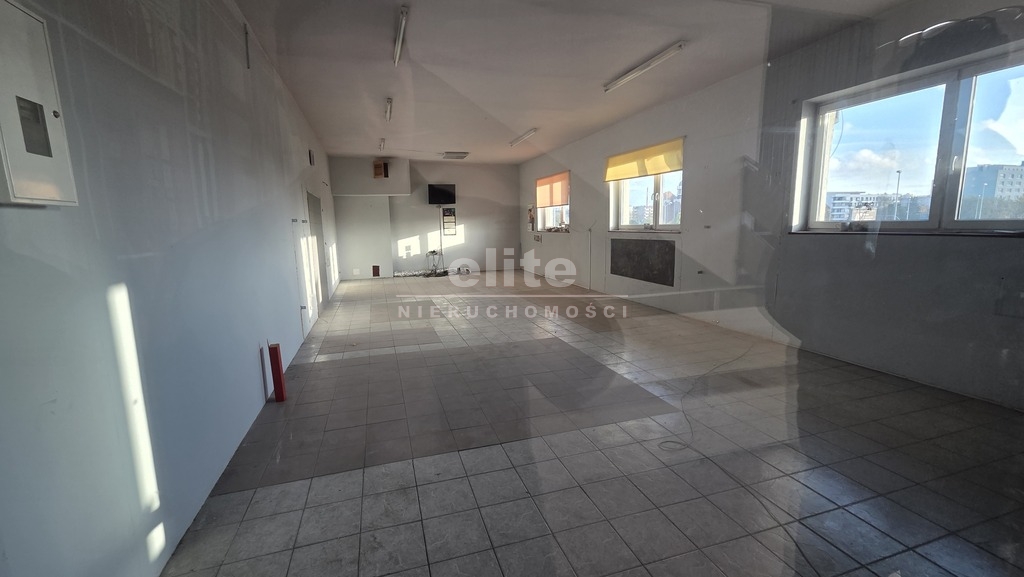 Lokale na wynajem PRAWOBRZEŻE SZCZECIN