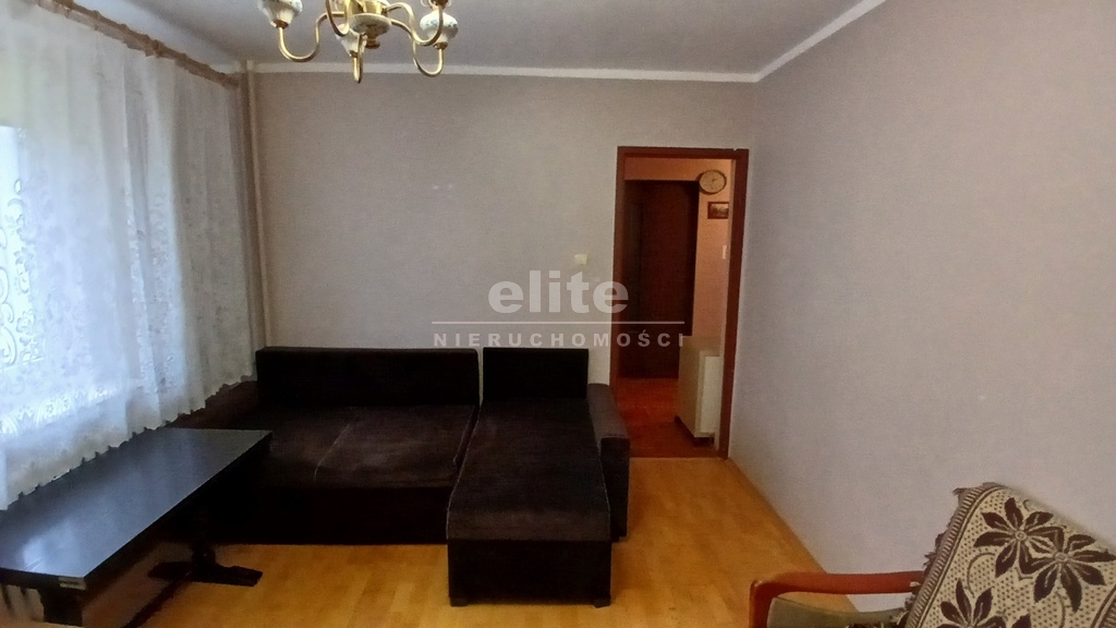 Mieszkania na wynajem GRYFINO