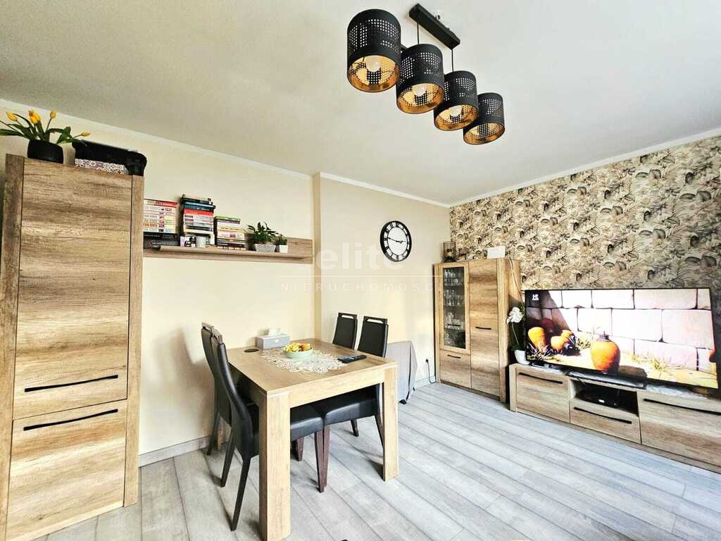 Mieszkania na sprzedaż POLICE