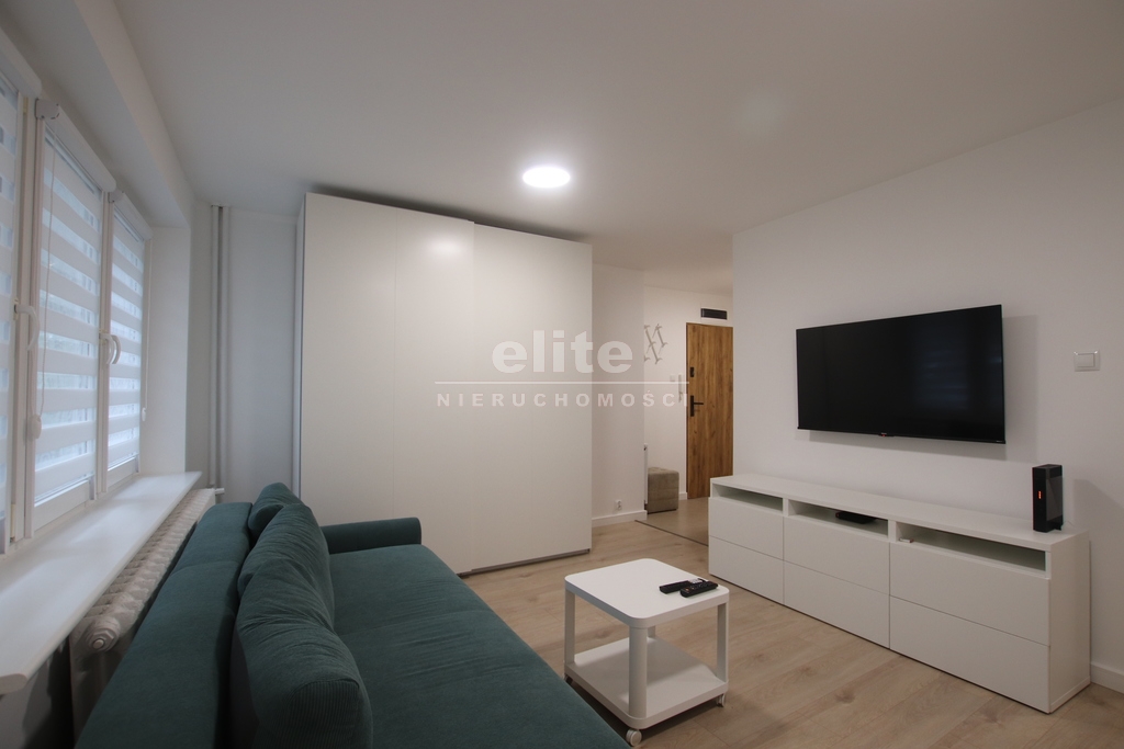 Mieszkania na wynajem POMORZANY SZCZECIN