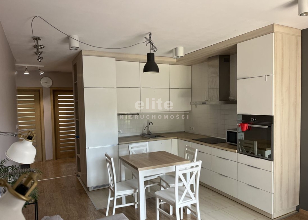 Mieszkania na sprzedaż WARSZEWO SZCZECIN