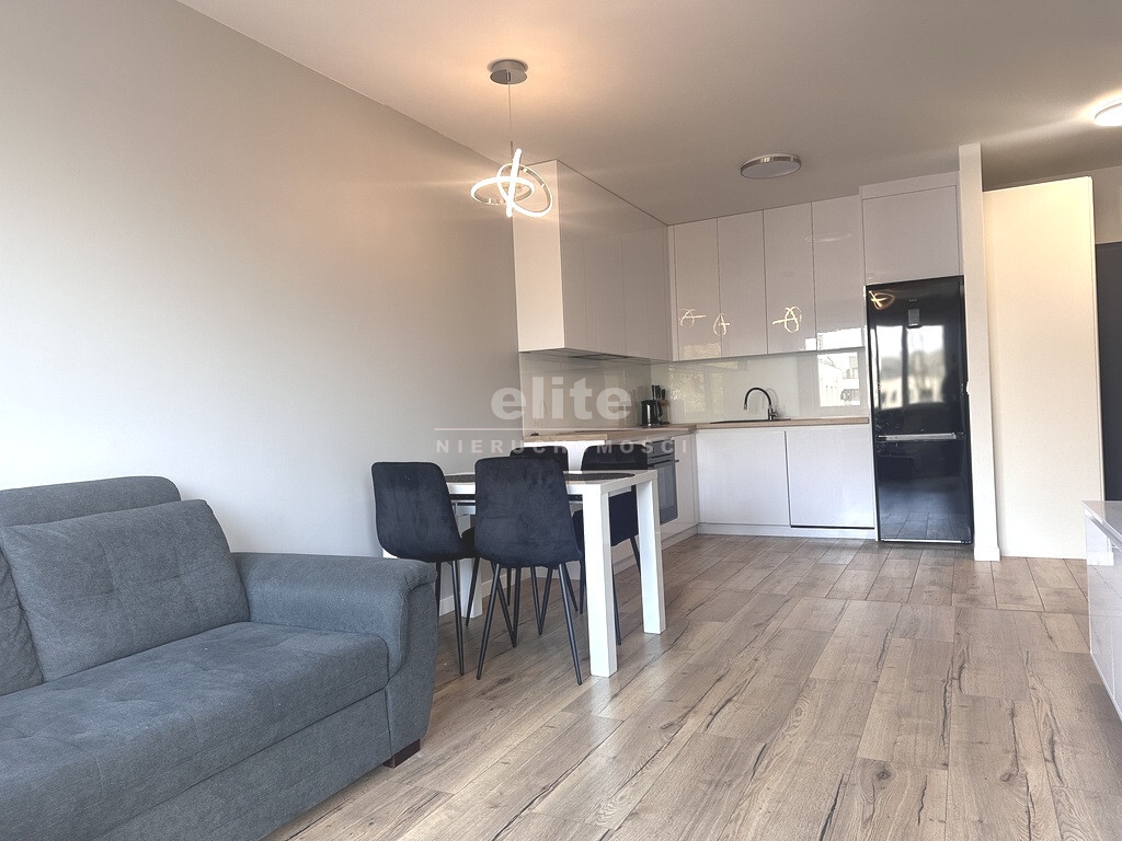 Mieszkania na wynajem GUMIEŃCE SZCZECIN