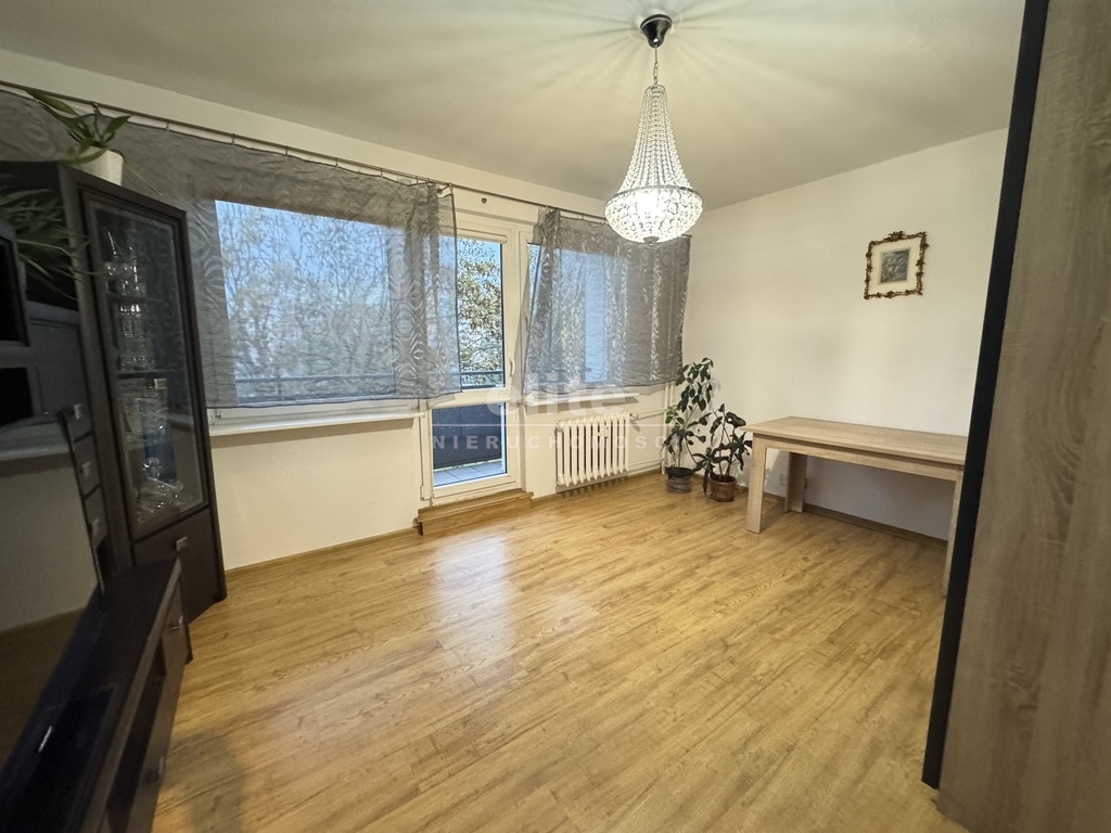 Mieszkania na sprzedaż ZDROJE SZCZECIN