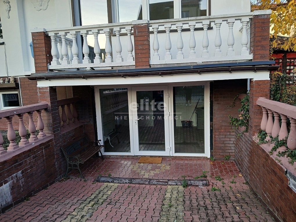 Mieszkania na wynajem KIJEWO SZCZECIN