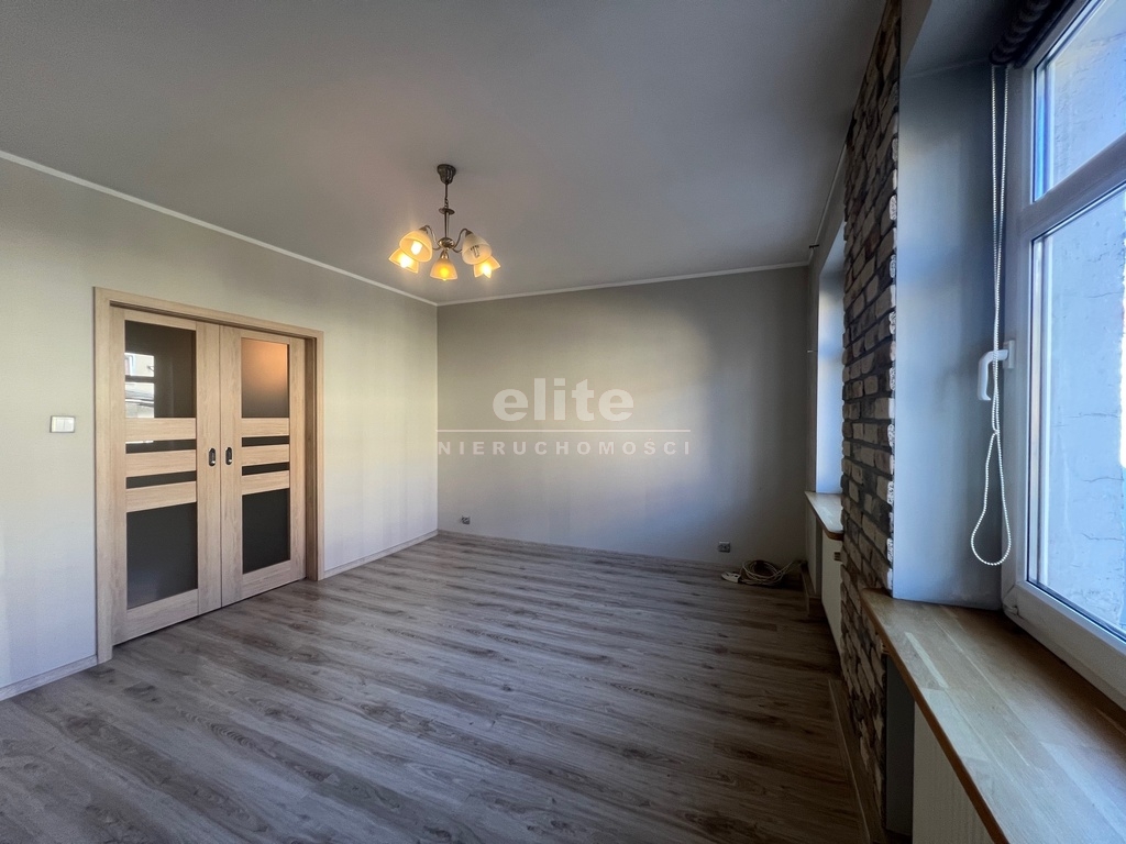 Mieszkania na sprzedaż ŚRÓDMIEŚCIE-CENTRUM SZCZECIN