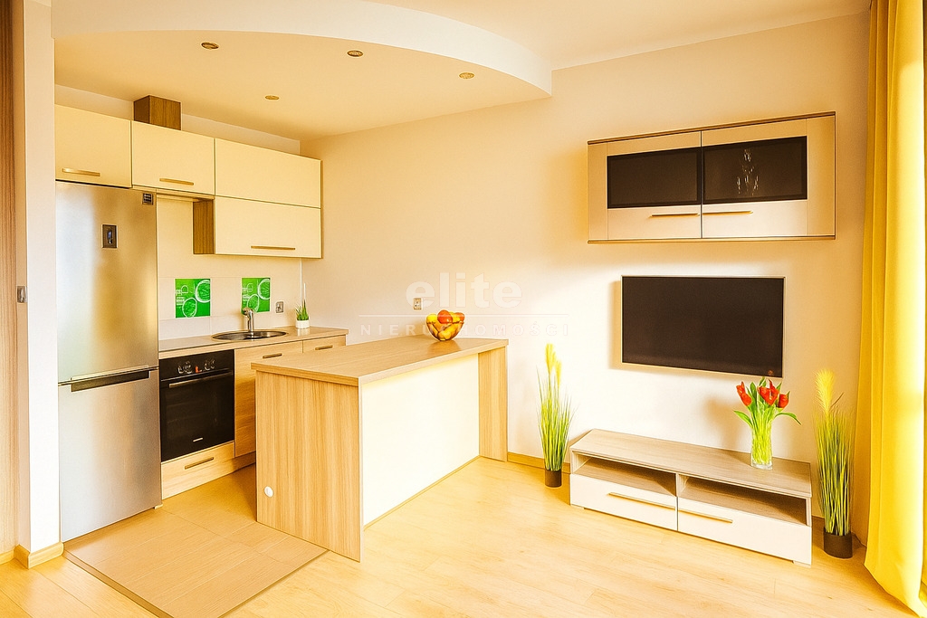 Mieszkania na sprzedaż ZDROJE SZCZECIN