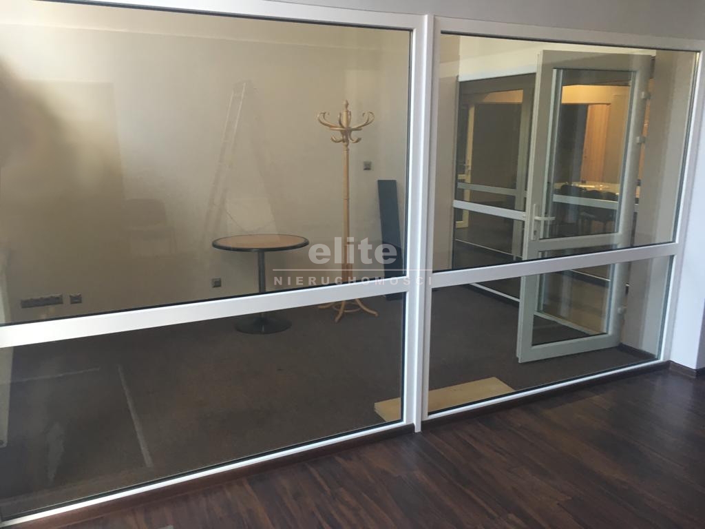 Lokale na wynajem ŚRÓDMIEŚCIE-CENTRUM SZCZECIN