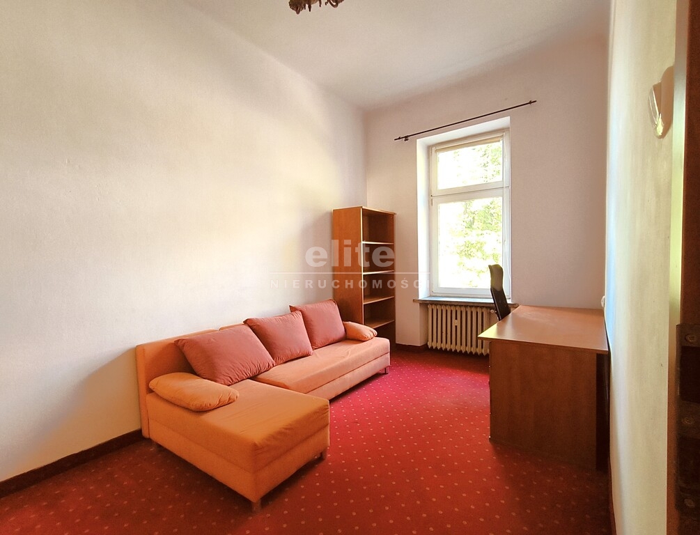 Mieszkania na sprzedaż ŚRÓDMIEŚCIE SZCZECIN