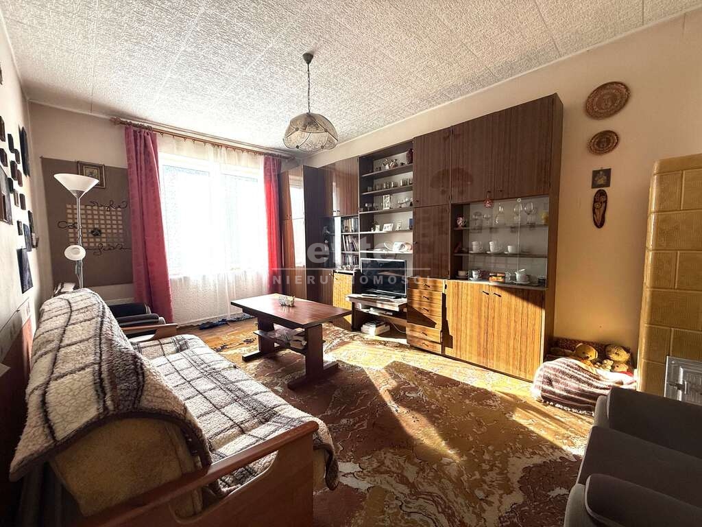 Mieszkania na sprzedaż POMORZANY SZCZECIN