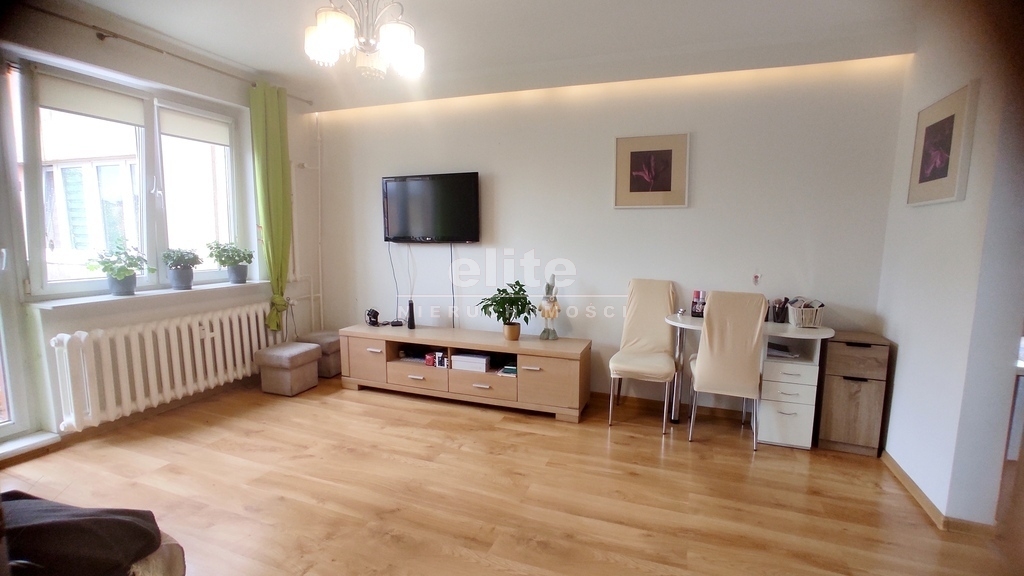 Mieszkania na sprzedaż POMORZANY SZCZECIN