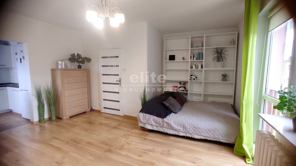 Mieszkania na sprzedaż POMORZANY SZCZECIN