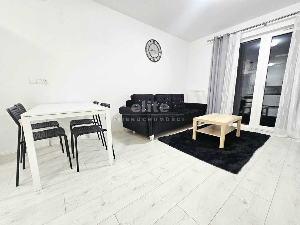 Mieszkania na sprzedaż WARSZEWO SZCZECIN