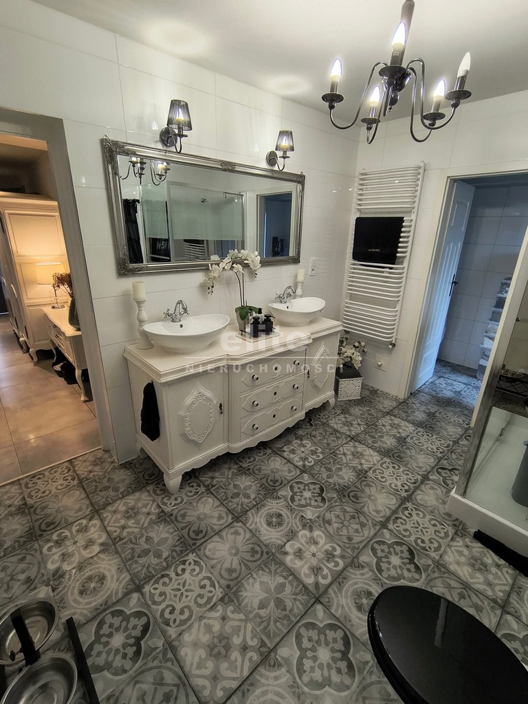 Domy na sprzedaż ŻYDOWCE SZCZECIN