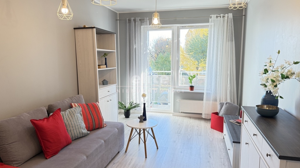 Mieszkania na sprzedaż NOWE MIASTO SZCZECIN