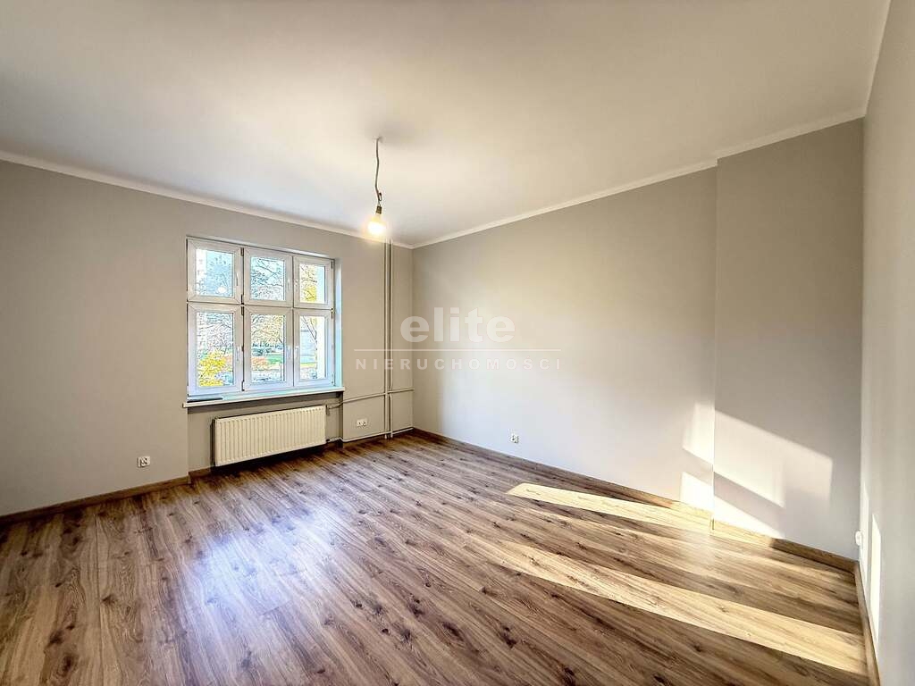 Mieszkania na sprzedaż NIEBUSZEWO SZCZECIN