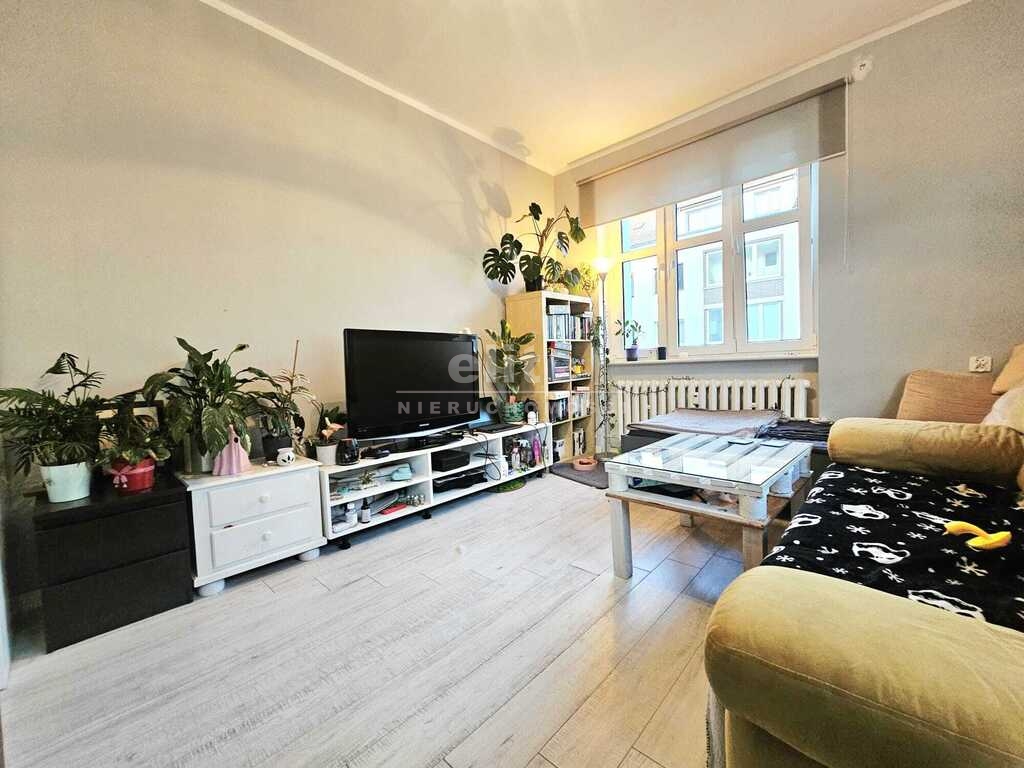 Mieszkania na sprzedaż NIEBUSZEWO SZCZECIN