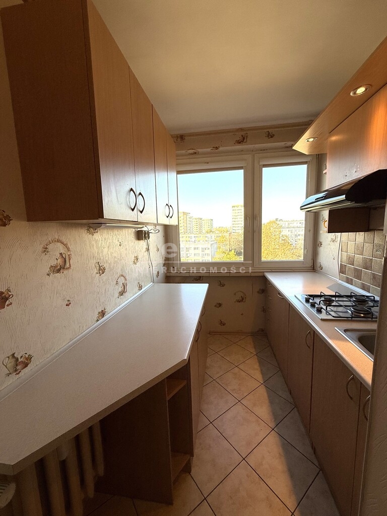 Mieszkania na sprzedaż POMORZANY SZCZECIN