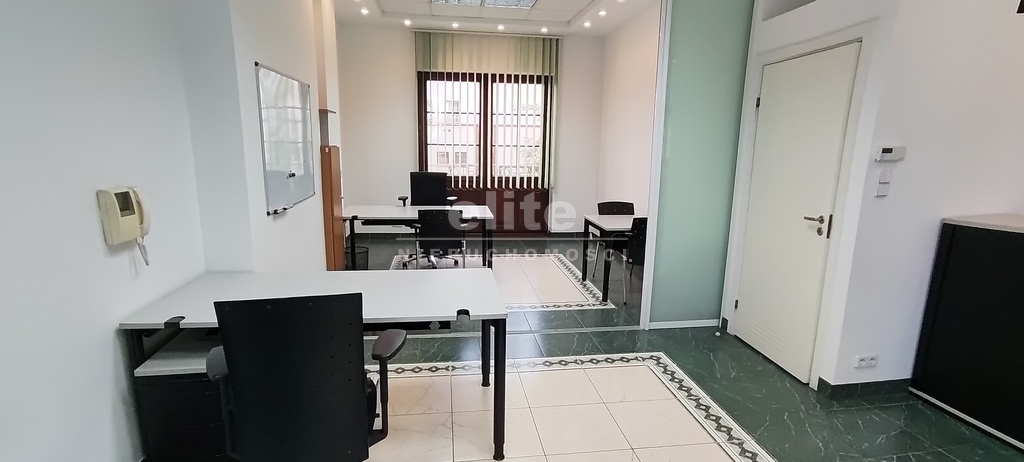 Lokale na wynajem STARE MIASTO SZCZECIN