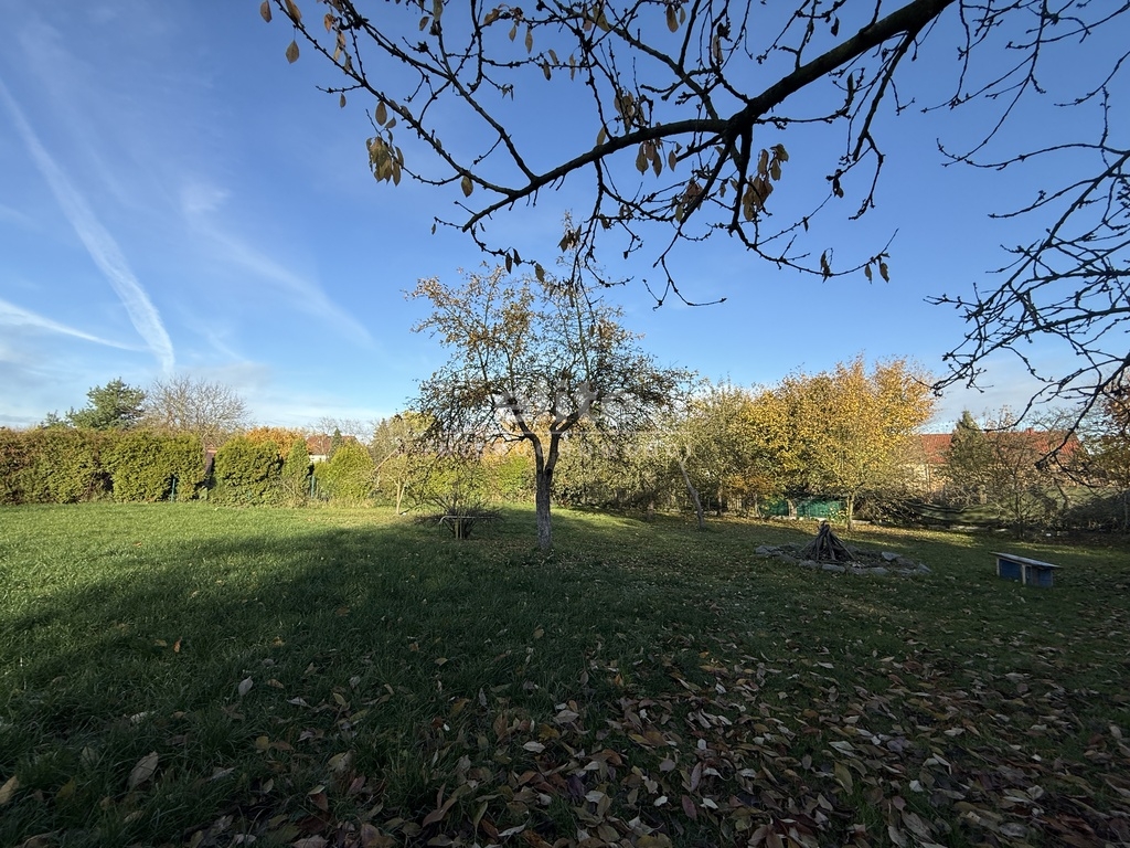 Działki na sprzedaż POLICE