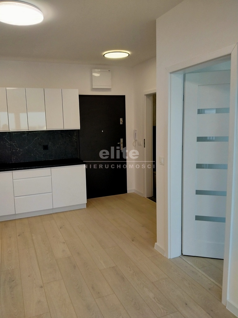 Mieszkania na sprzedaż WARSZEWO SZCZECIN