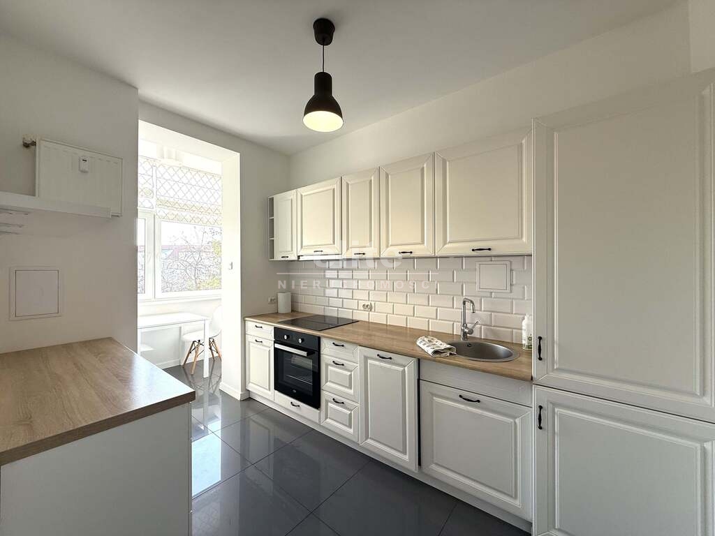 Mieszkania na sprzedaż NIEBUSZEWO SZCZECIN