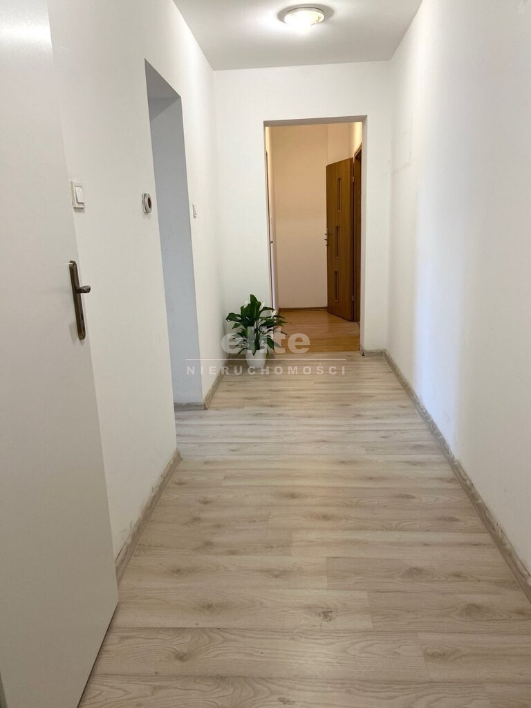 Mieszkania na sprzedaż DRZETOWO SZCZECIN