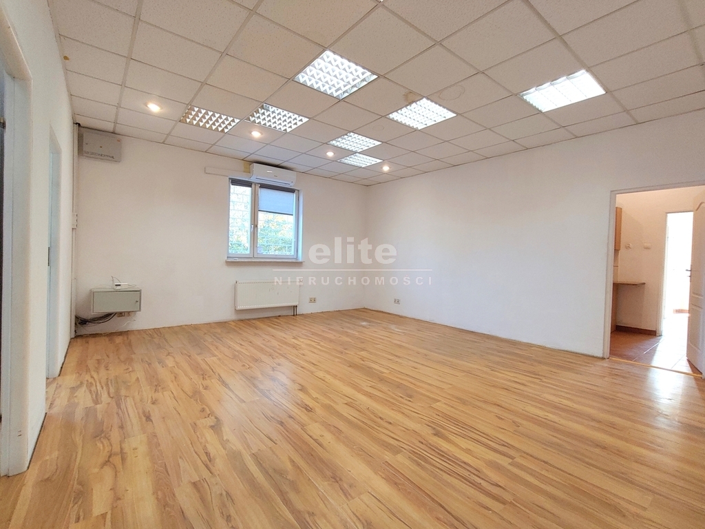 Lokale na wynajem GUMIEŃCE SZCZECIN