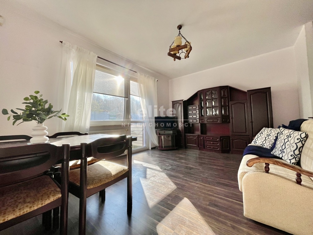 Mieszkania na sprzedaż ZDROJE SZCZECIN