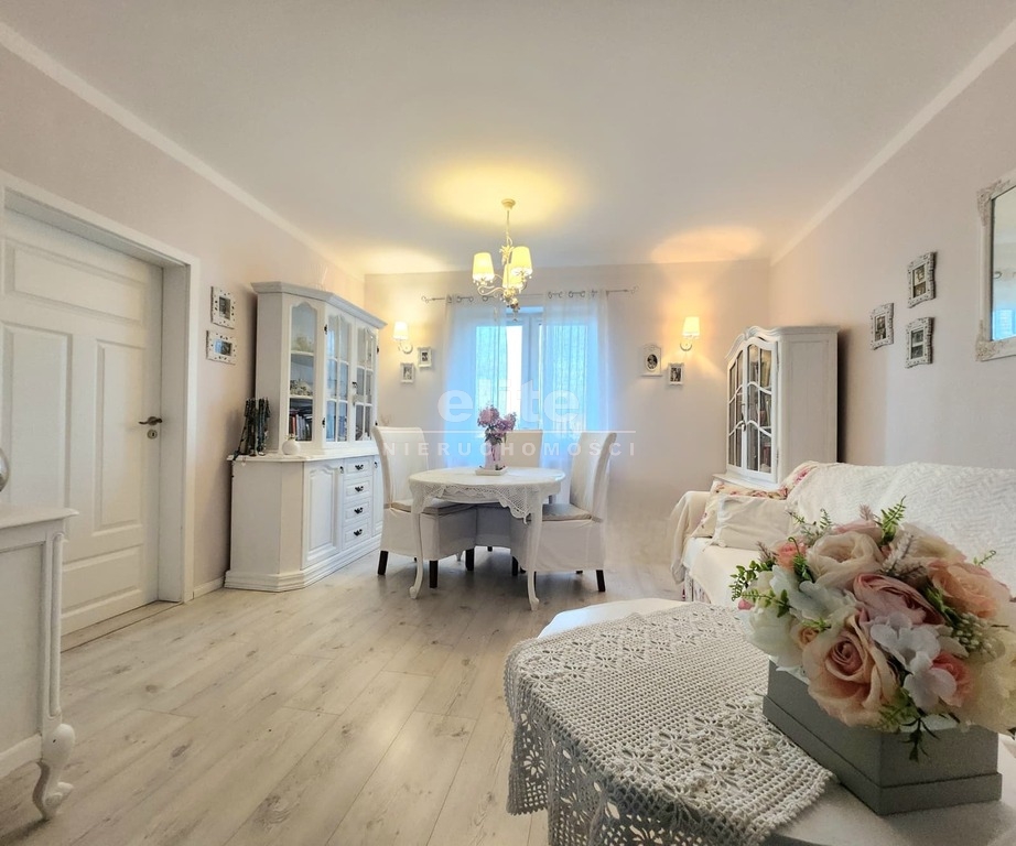 Mieszkania na sprzedaż PODJUCHY SZCZECIN